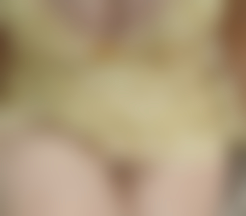 Escorts Tyne and Wear Newcastle upon Tyne - Photos for Hi my name is Alexia
